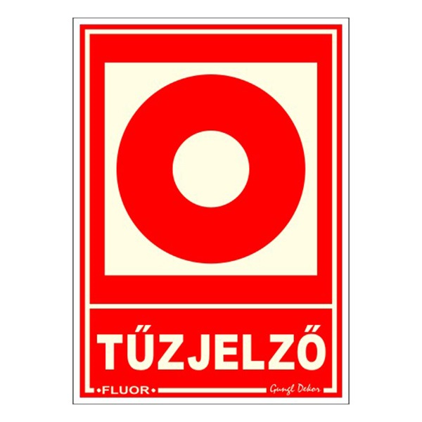 Piktogram_Kezi_tuzjelzo_FLUOR_-i615015.jpg
