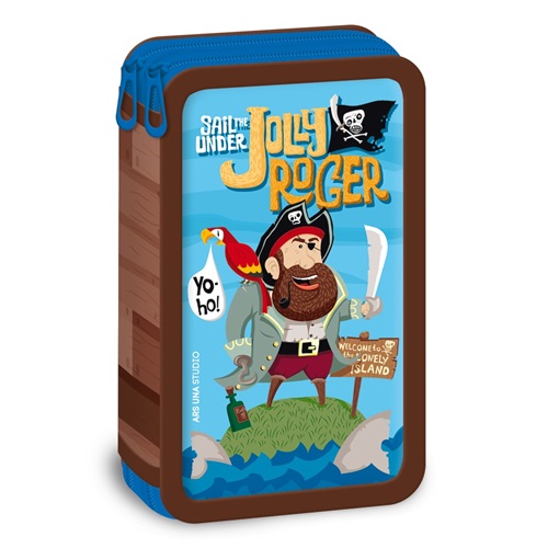 TOLLTARTO_AUS_EMELETES_JOLLY_ROGER-i205308.jpg
