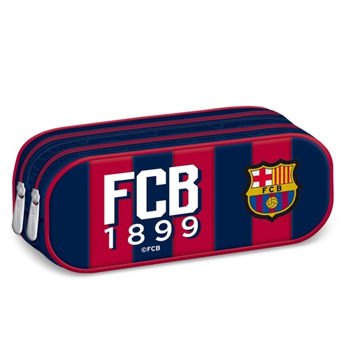 TOLLTARTO_AUS_DUPLA_FC_BARCELONA-i206232.jpg