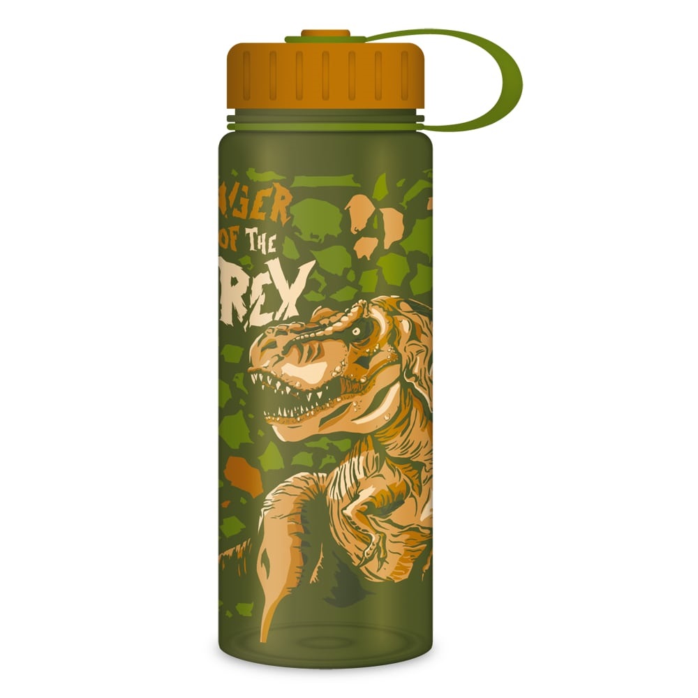 KULACS_AUS_T-REX_500_ML-i355172.jpg