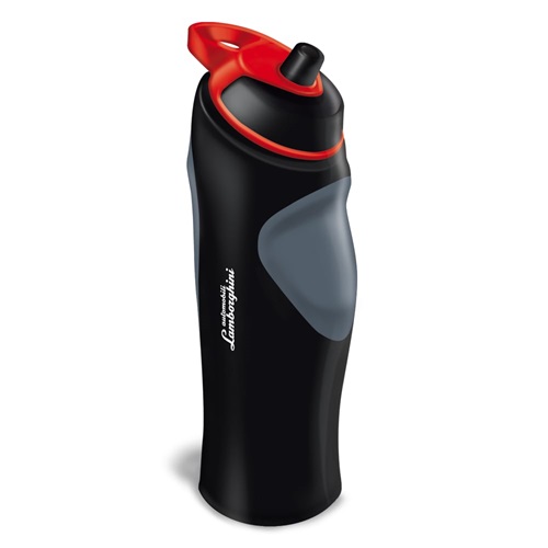 KULACS_AUS_LAMBORGHINI_700_ML-i206244.jpg