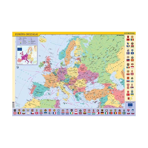 Konyokalatet_STIEFEL_Europa_gyerekterkep-i1182984.jpg