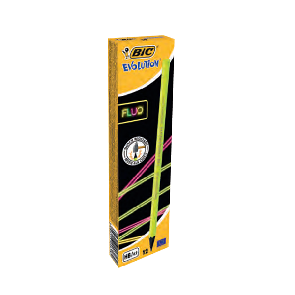 Grafitceruza_BIC_Eco_Evolution_650_HB_hatszogletu_fluo-i516091.png