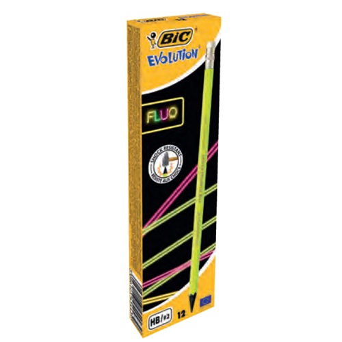 CERUZA_BIC_ECO_EVOLUTION_RADIROS_655_HB_FLUO-i218496.jpg