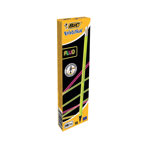 Grafitceruza_BIC_Eco_Evolution_655_HB_hatszogletu_fluo_radiros-i516101.png