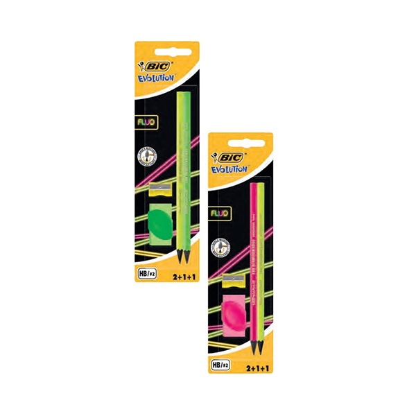 Grafitceruza_BIC_Eco_Evolution_Black_HB_hatszogletu_2_db_os_fluo_radir_hegyezo-i516096.jpg