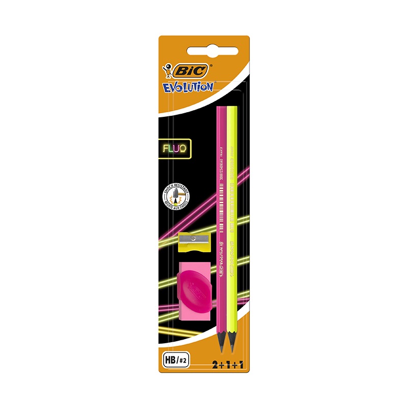 Grafitceruza_BIC_Eco_Evolution_Black_HB_hatszogletu_2_db_os_fluo_radir_hegyezo-i531229.jpg