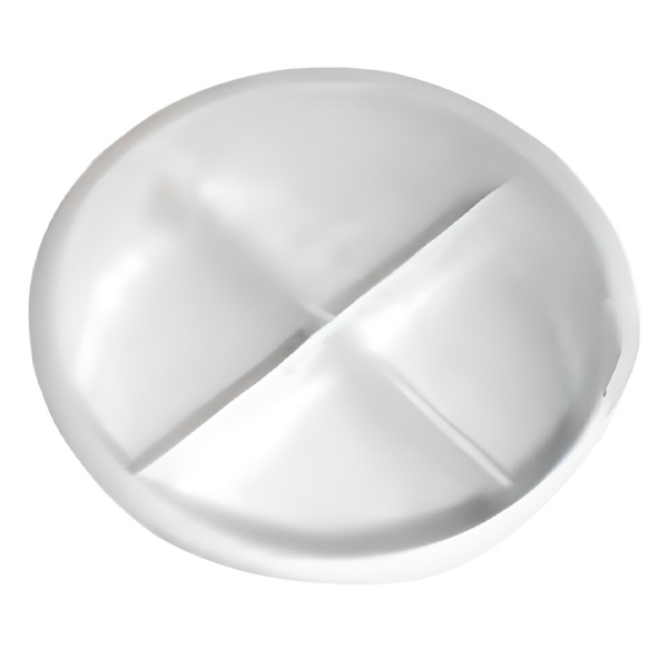 Festopaletta_szinkevereshez_4_reszre_osztott-i656289.png