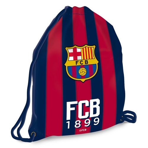SPORTZSAK_TINEDZSER_AUS_FC_BARCELONA_GRANATVOROS_KEK-i206202.jpg