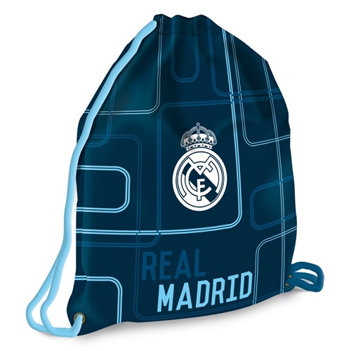 SPORTZSAK_TINEDZSER_AUS_REAL_MADRID-i206208.jpg