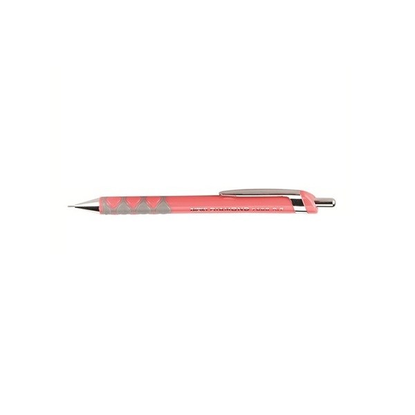 Nyomosiron_ROTRING_TIKKY_III_0_5mm_rozsaszin-i521591.jpg