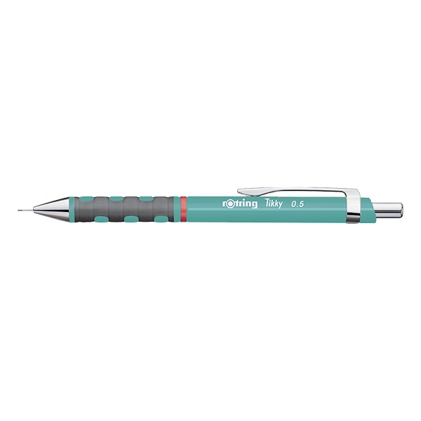 Nyomosiron_ROTRING_TIKKY_III_05mm_tengerkek-i751828.jpg