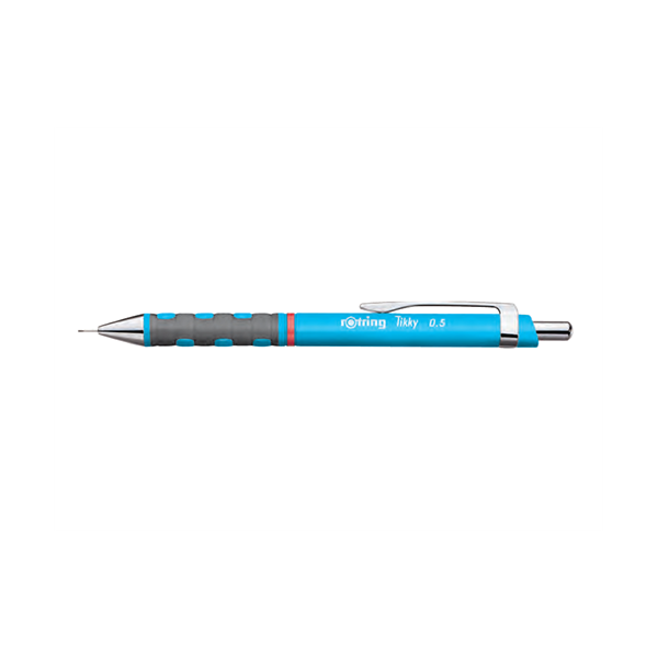 Nyomosiron_ROTRING_TIKKY_III_0_5mm_vilagoskek-i521601.png