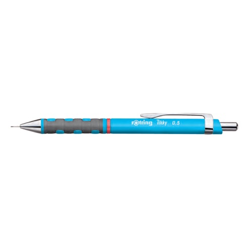 PIX_IRON_ROTRING_TIKKY_III_05MM_VILAGOSKEK-i218403.jpg