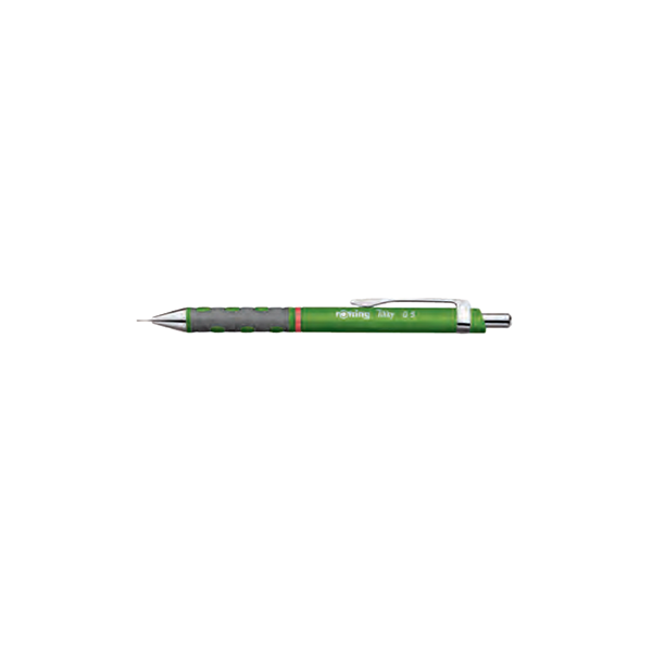 Nyomosiron_ROTRING_TIKKY_III_0_5mm_sotetzold-i521606.png