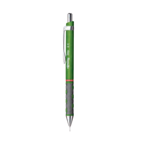 PIX_IRON_ROTRING_TIKKY_III_05MM_SOTETZOLD-i218337.jpg