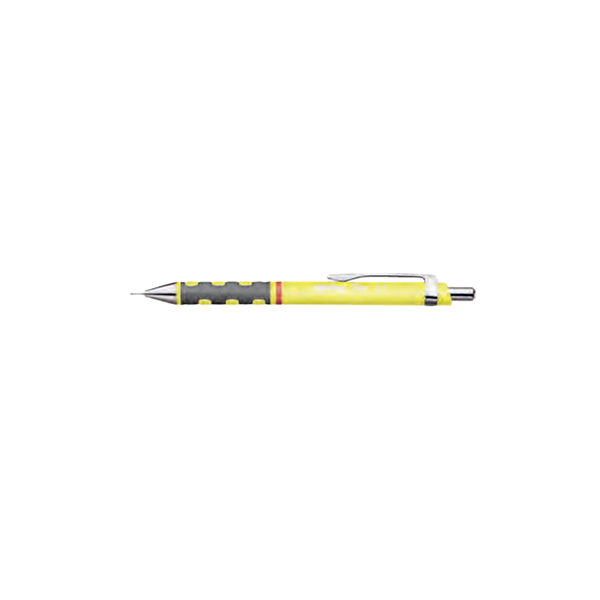 Nyomosiron_ROTRING_TIKKY_III_0_5mm_neon_sarga-i521611.png
