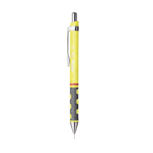 PIX_IRON_ROTRING_TIKKY_III_05MM_NEON_SARGA-i218343.jpg