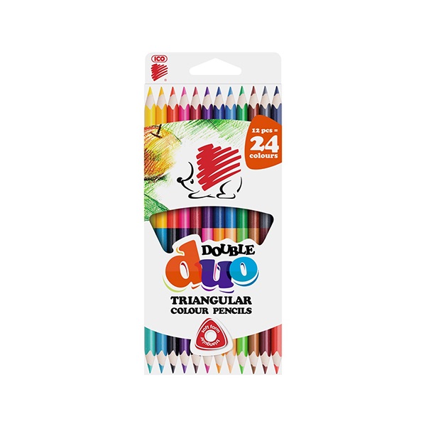 Szines_ceruza_ICO_Suni_Duo_haromszogletu_ketvegu_12_db_keszlet-i516291.jpg