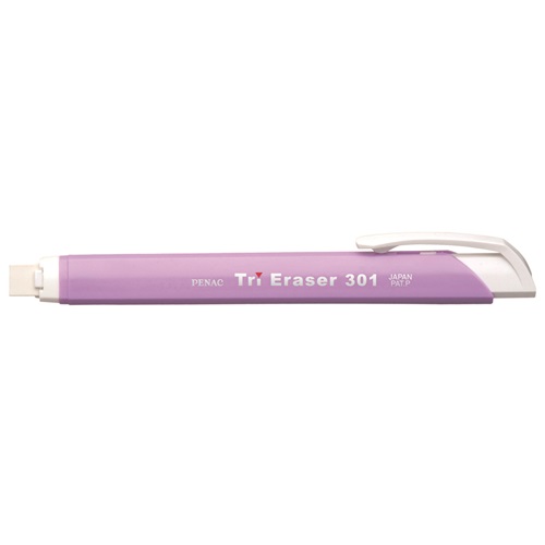 RADIR_STIFT_PENAC_TRI_ERASER-i218781.jpg
