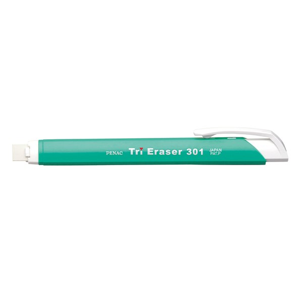 Radir_stift_PENAC_TRI_nyomogombos_cserelheto_betetes_mechanikus_radir-i1200298.jpg