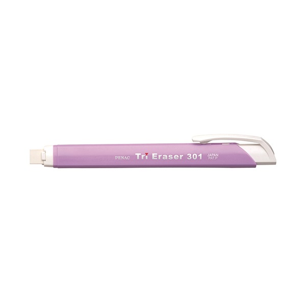 Radir_stift_PENAC_TRI_nyomogombos_cserelheto_betetes_mechanikus_radir-i515086.jpg
