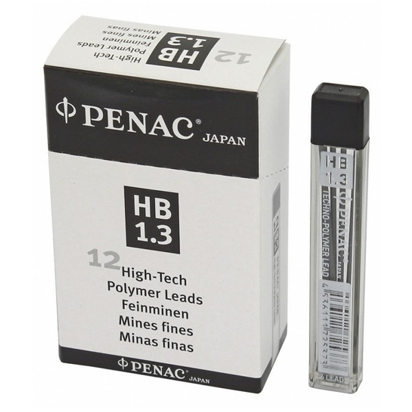 Ceruzabel_PENAC_1_3mm_HB-i650449.jpg