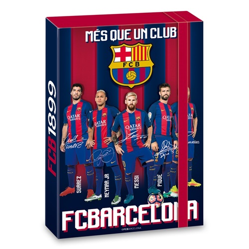 FUZETBOX_AUS_A4_FC_BARCELONA_2-i205092.jpg