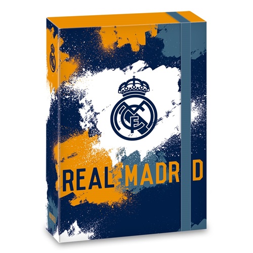 FUZETBOX_AUS_A5_REAL_MADRID_2-i205134.jpg