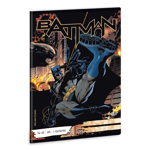 FUZET_AUS_A5_14-32_IOSZT_BATMAN-i205596.jpg