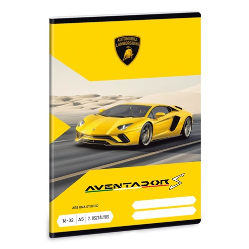 FUZET_AUS_A5_16-32_IIOSZTLAMBORGHINI-i239971.jpg