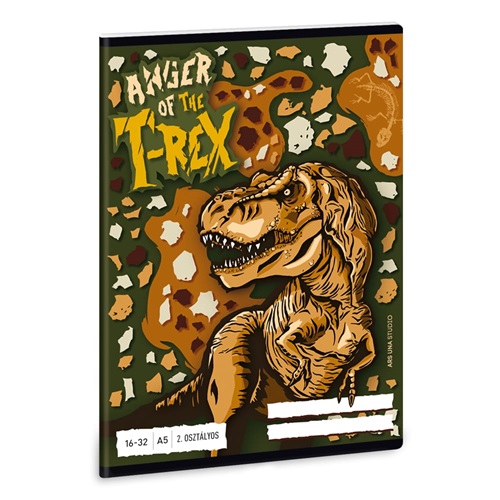 FUZET_AUS_A5_16-32_IIOSZT_T-REX-i205614.jpg