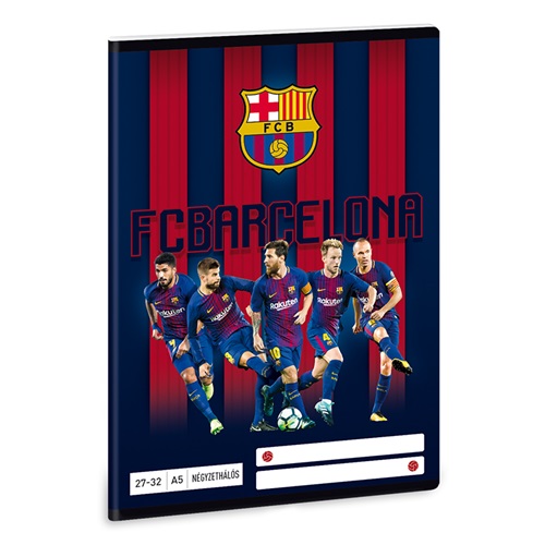 FUZET_AUS_A5_27-32_KOCKAS_FC_BARCELONA-i239563.jpg