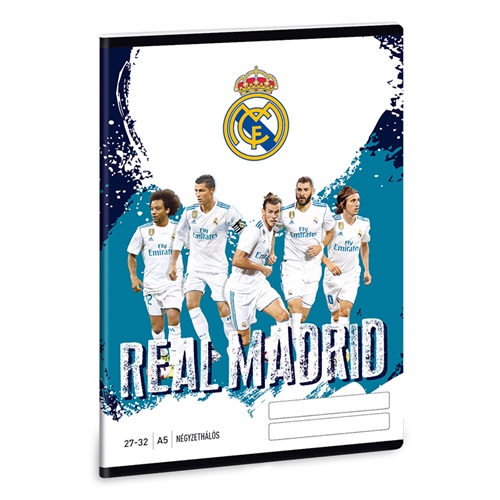 FUZET_AUS_A5_27-32_KOCKAS_REAL_MADRID_2-i239935.jpg