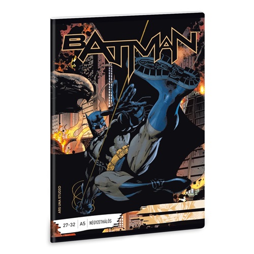 FUZET_AUS_A5_27-32_KOCKAS_BATMAN-i205986.jpg