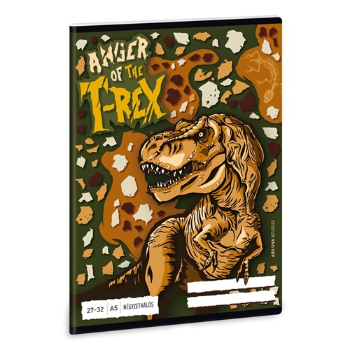FUZET_AUS_A5_27-32_KOCKAS_T-REX-i205926.jpg