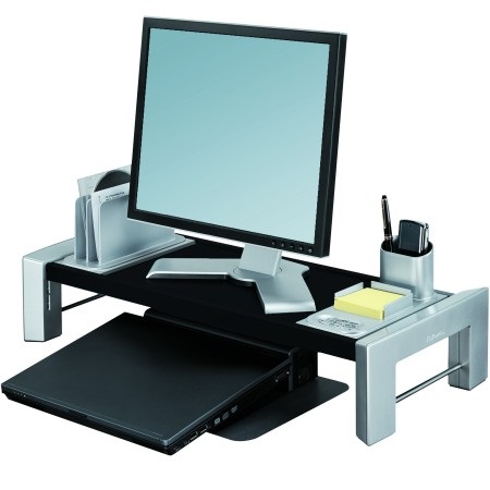 Monitorallvany_Fellowes_Professional_Series_Flat_Panel_Workstation-i401624.jpg