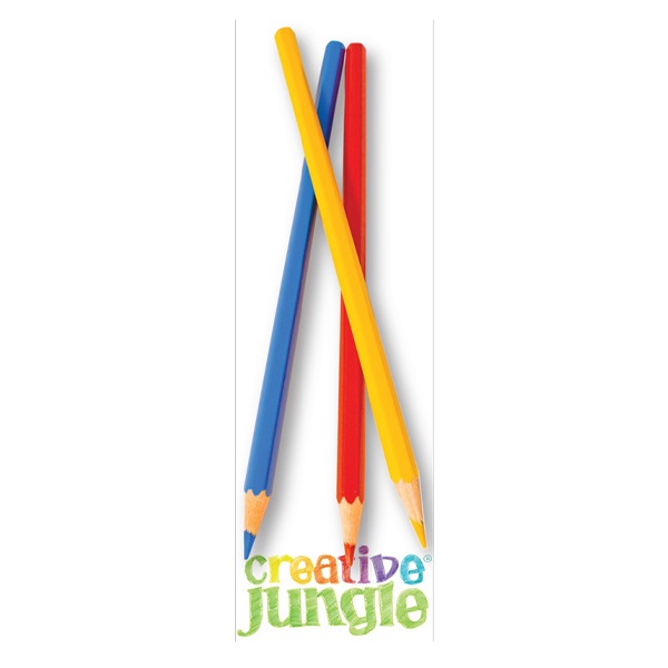 Szines_ceruza_CREATIVE_JUNGLE_hatszogletu_6db_os-i650859.jpg