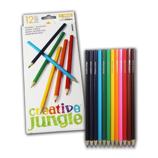 Szines_ceruza_CREATIVE_JUNGLE_hatszogletu_12db_os-i650854.jpg