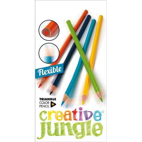 SZINESCERUZA_CREATIVE_JUNGLE_12DB-OS_HAJLEKONY-i207318.jpg