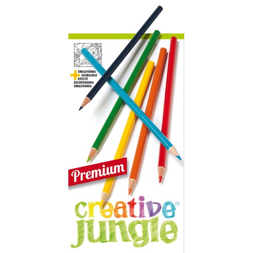 SZINESCERUZA_CREATIVE_JUNGLE_12DB-OS_PREMIUM-i207324.jpg