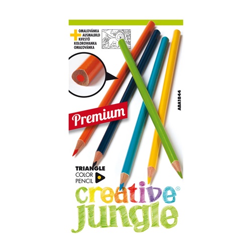 SZINESCERUZA_CREATIVE_JUNGLE_12DB-OS_HAROMSZOG-i207306.jpg
