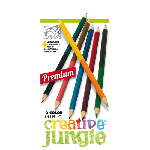 SZINESCERUZA_CREATIVE_JUNGLE_12DB-OS_DUPLA_PREMIUM-i207312.jpg