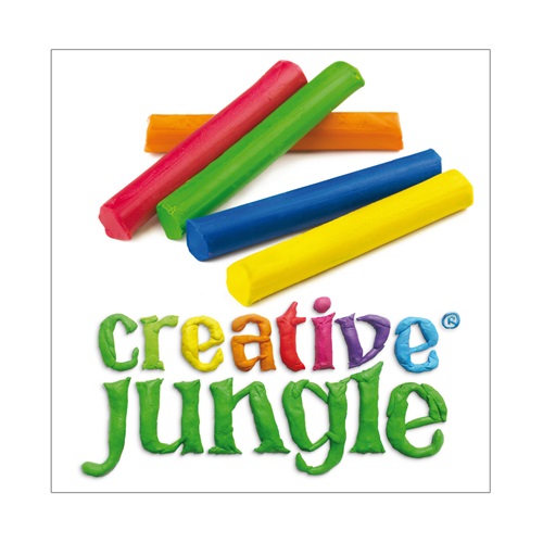 GYURMA_CREATIVE_JUNGLE_SZINES_200GR-i221925.jpg