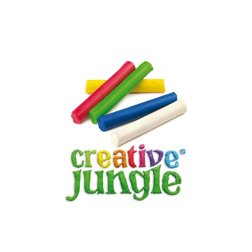 GYURMA_CREATIVE_JUNGLE_SZINES_100GR-i221860.jpg