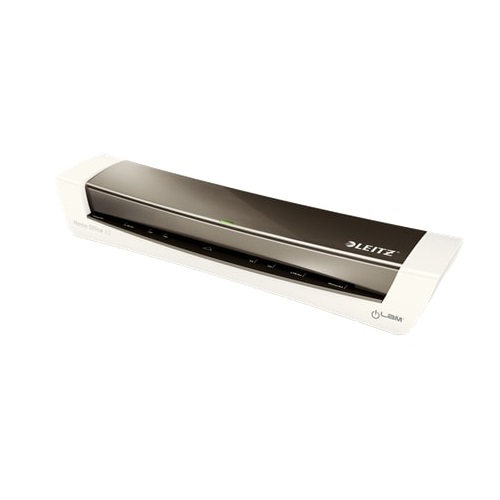 LAMINALOGEP_ILAM_HOME_OFFICE_A3_SZURKE_MELEGLAMINALO_FOLIAVAL_ES_BLUETOOTH_HANGSZOROVAL-i204595.jpg