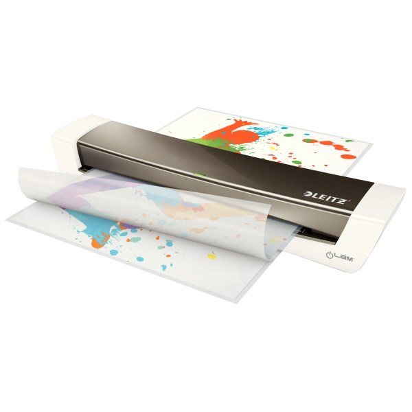 Laminalogep_LEITZ_iLAM_Home_Office_A3_80-125_mikron_szurke-i1172521.jpg