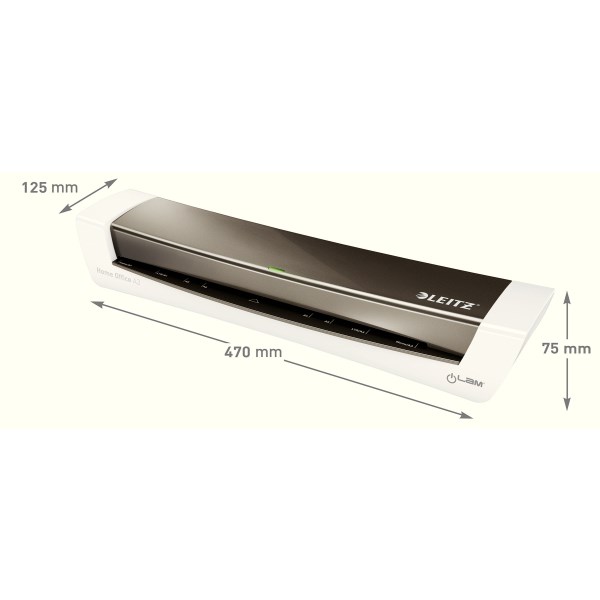 Laminalogep_LEITZ_iLAM_Home_Office_A3_80-125_mikron_szurke-i1172522.jpg