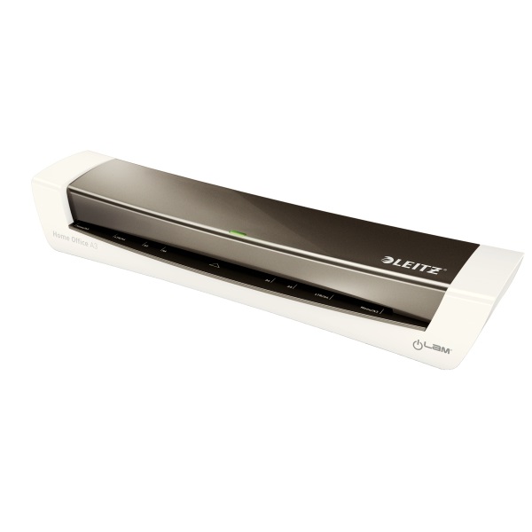 Laminalogep_LEITZ_iLAM_Home_Office_A_3_80_125_mikron_szurke-i482765.jpg