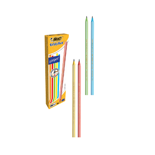 Grafitceruza_BIC_Eco_Evolution_646_HB_hatszogletu_csikos-i516086.png